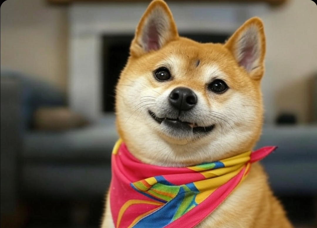 Doge